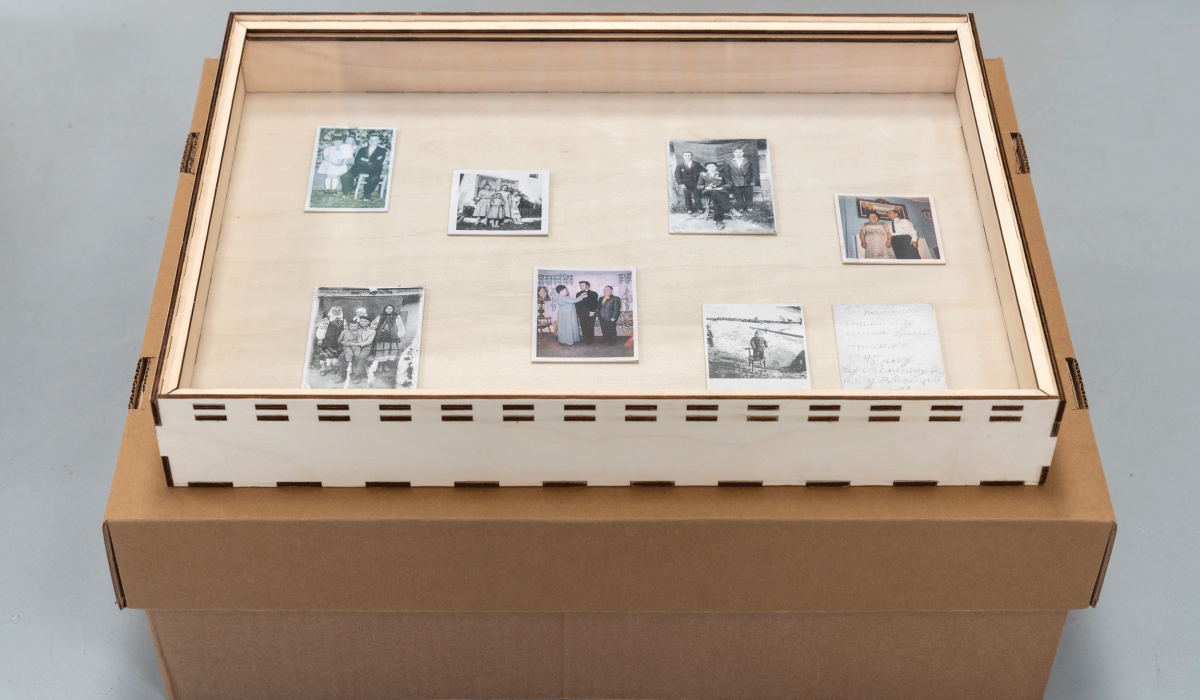 ChangingStates_Foto-Andreas_Kempe-1-web