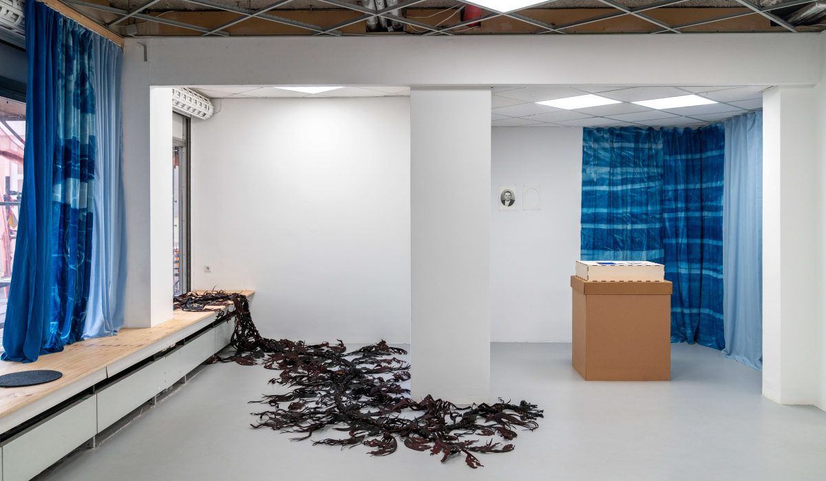 ChangingStates_GUW_Kempe_001-web